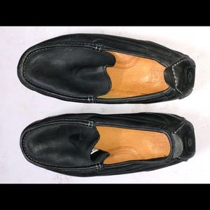 Timberland men shoes